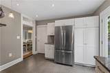 1519 Longwood Dr - Photo 18