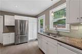 1519 Longwood Dr - Photo 19