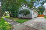 1519 Longwood Dr - Photo 2