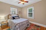 1519 Longwood Dr - Photo 20