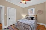 1519 Longwood Dr - Photo 21