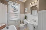 1519 Longwood Dr - Photo 23