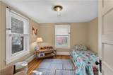 1519 Longwood Dr - Photo 24