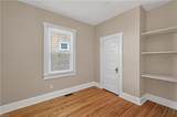 1519 Longwood Dr - Photo 25