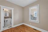 1519 Longwood Dr - Photo 26