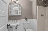 1519 Longwood Dr - Photo 27