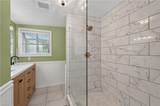 1519 Longwood Dr - Photo 28