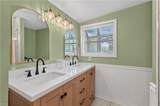 1519 Longwood Dr - Photo 29