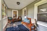 1519 Longwood Dr - Photo 3
