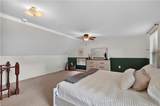 1519 Longwood Dr - Photo 30