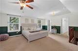 1519 Longwood Dr - Photo 32