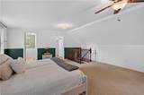 1519 Longwood Dr - Photo 33