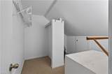 1519 Longwood Dr - Photo 34