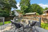 1519 Longwood Dr - Photo 35