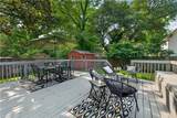 1519 Longwood Dr - Photo 36