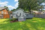 1519 Longwood Dr - Photo 38