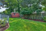 1519 Longwood Dr - Photo 39