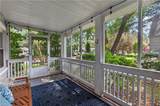 1519 Longwood Dr - Photo 4