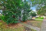 1519 Longwood Dr - Photo 40