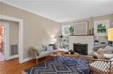 1519 Longwood Dr - Photo 8
