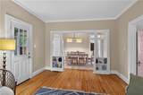 1519 Longwood Dr - Photo 9