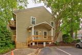 2719 Seashore Cv - Photo 1