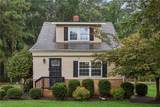 225 Hunts Neck Rd - Photo 1
