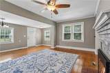 225 Hunts Neck Rd - Photo 10