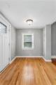 225 Hunts Neck Rd - Photo 11