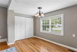 225 Hunts Neck Rd - Photo 12
