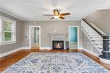 225 Hunts Neck Rd - Photo 13