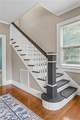225 Hunts Neck Rd - Photo 14