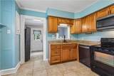 225 Hunts Neck Rd - Photo 15