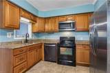 225 Hunts Neck Rd - Photo 16
