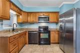 225 Hunts Neck Rd - Photo 17