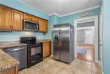 225 Hunts Neck Rd - Photo 18