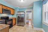225 Hunts Neck Rd - Photo 19