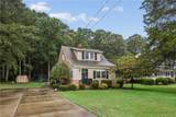 225 Hunts Neck Rd - Photo 2