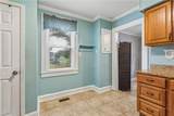 225 Hunts Neck Rd - Photo 20