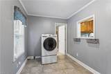 225 Hunts Neck Rd - Photo 21