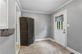 225 Hunts Neck Rd - Photo 22