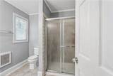225 Hunts Neck Rd - Photo 23
