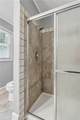 225 Hunts Neck Rd - Photo 24