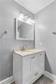 225 Hunts Neck Rd - Photo 25