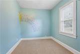225 Hunts Neck Rd - Photo 26