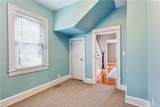 225 Hunts Neck Rd - Photo 27