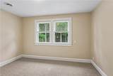 225 Hunts Neck Rd - Photo 28