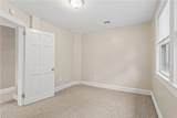 225 Hunts Neck Rd - Photo 29