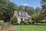 225 Hunts Neck Rd - Photo 3