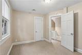 225 Hunts Neck Rd - Photo 30